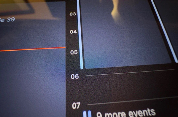 用戶反映iPad Pro OLED顆粒感明顯：中招機型大部分是11英寸版本