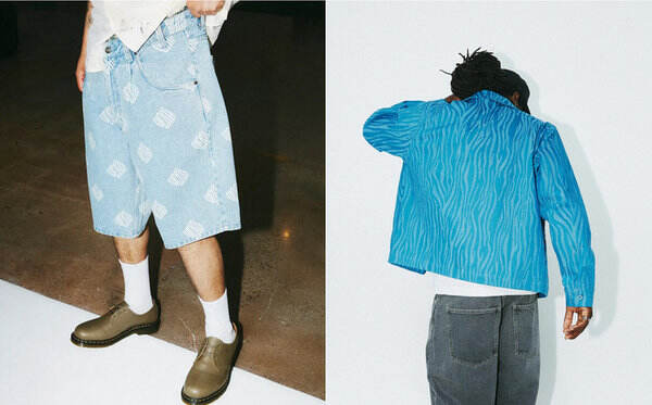 型錄,HUF 型錄,HUF