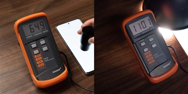 榮耀賣了1000萬臺的千元機：是不是因為長得像華為