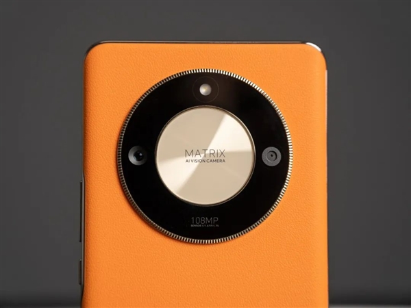 榮耀賣了1000萬臺的千元機：是不是因為長得像華為