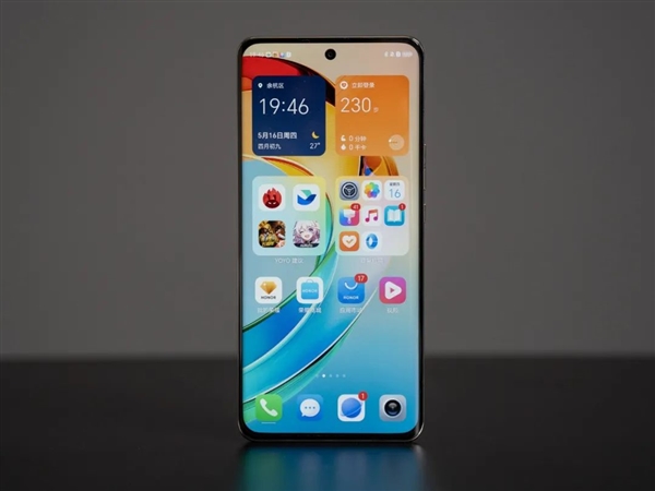 榮耀賣了1000萬臺的千元機：是不是因為長得像華為