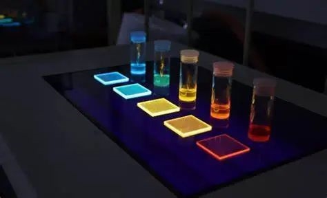 到底是啥屏幕 讓新iPad價格飆上兩萬！