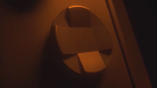 壹號(hào)本宣布三合一掌機(jī)游俠X1 mini:換裝AMD銳龍7 8840U