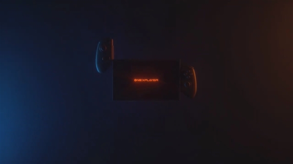 壹號(hào)本宣布三合一掌機(jī)游俠X1 mini:換裝AMD銳龍7 8840U