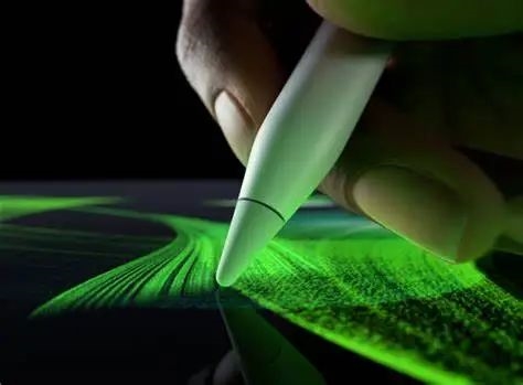 到底是啥屏幕 讓新iPad價格飆上兩萬！