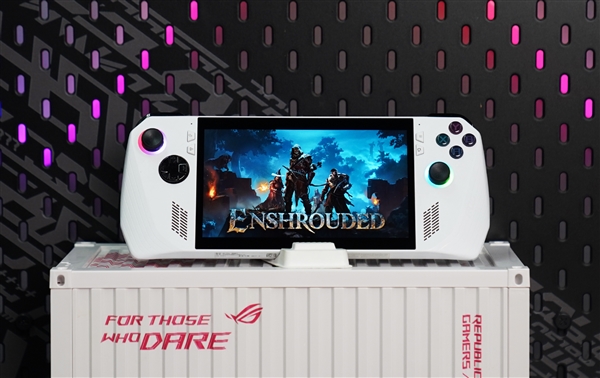 京東超級秒殺日開啟 下單ROG游戲本即享至高2000元優惠