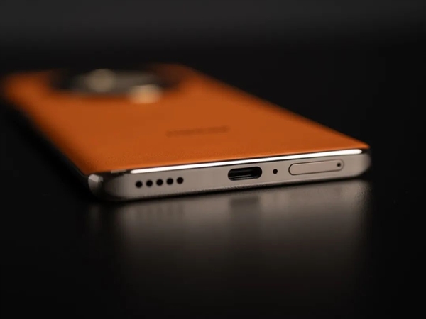 榮耀賣了1000萬臺的千元機：是不是因為長得像華為