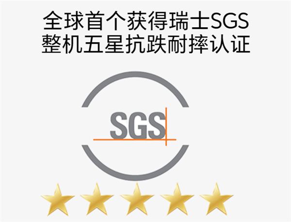 榮耀賣了1000萬臺的千元機：是不是因為長得像華為