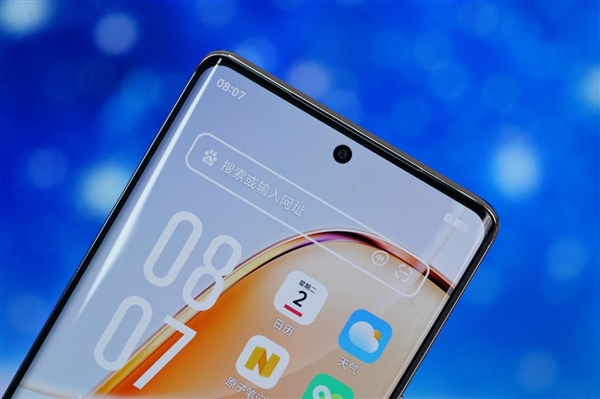 旗艦素皮+6000mAh大電池！vivo Y200圖賞