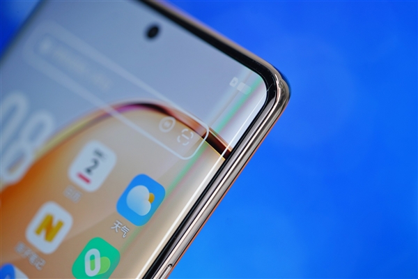 旗艦素皮+6000mAh大電池！vivo Y200圖賞