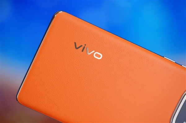 旗艦素皮+6000mAh大電池！vivo Y200圖賞