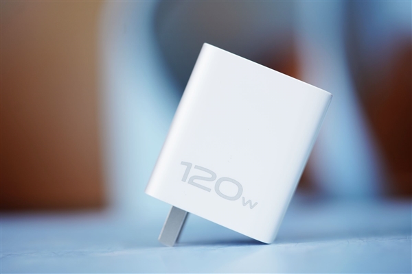 首批搭載天璣9300+!iQOO Neo9S Pro圖賞