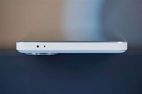 首批搭載天璣9300+!iQOO Neo9S Pro圖賞