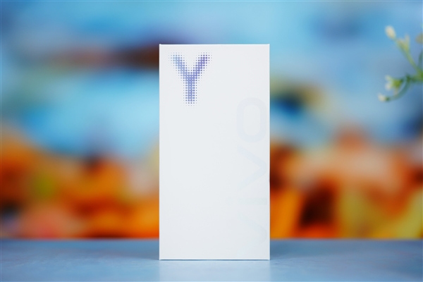 6000mAh超大電池！vivo Y200 GT圖賞