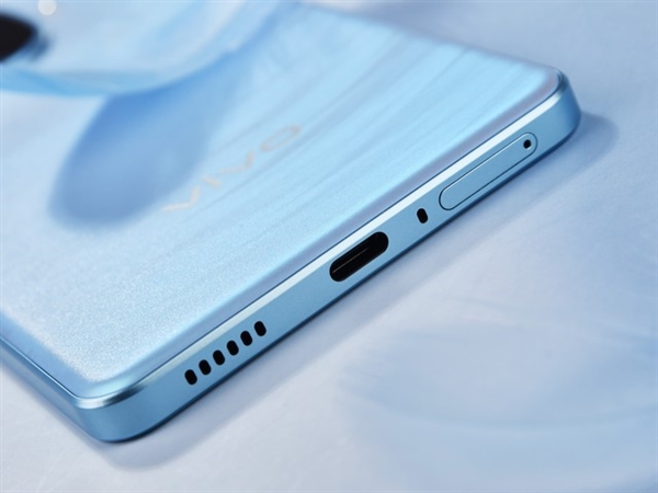 vivo Y200 GT上手：強得不像千元機