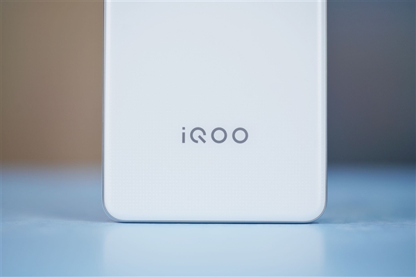 首批搭載天璣9300+!iQOO Neo9S Pro圖賞