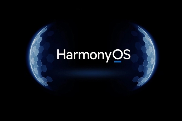 流暢如新！華為P60、Mate 50等35款設(shè)備宣布升級(jí)HarmonyOS 4.2正式版