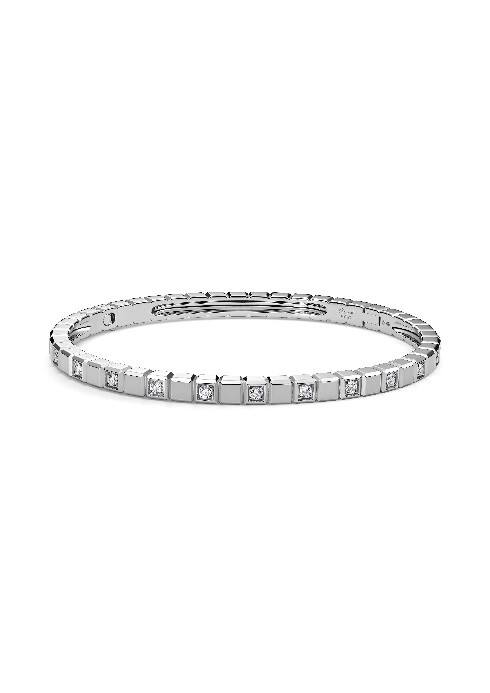 熠熠群星佩戴Chopard蕭邦臻品杰作 亮相第77屆戛納電影節鄭保瑞執導電影《九龍城寨之圍城》（Twilight of the Warriors Walled in）首映禮