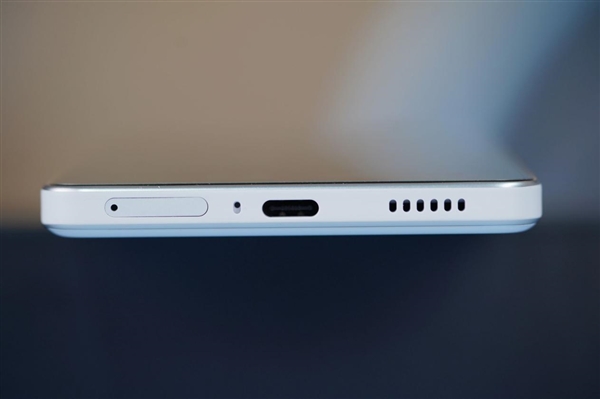 首批搭載天璣9300+!iQOO Neo9S Pro圖賞