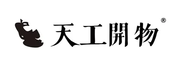 藍絲帶協會×瓏岱咖啡公益活動于虹橋國際咖啡文化節圓滿落幕