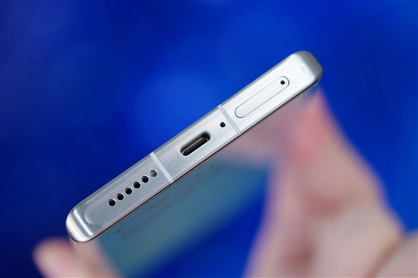 2億像素影像滅霸！vivo X100 Ultra圖賞