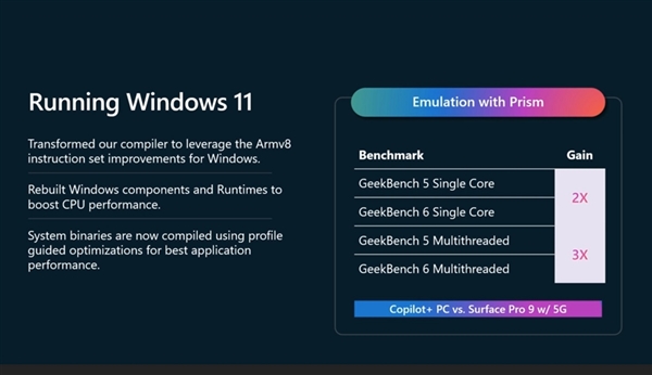 高通掌機(jī)呼之欲出