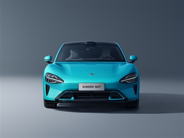 小米入局電池制造!與寧德時代成立合資公司落地北京亦莊