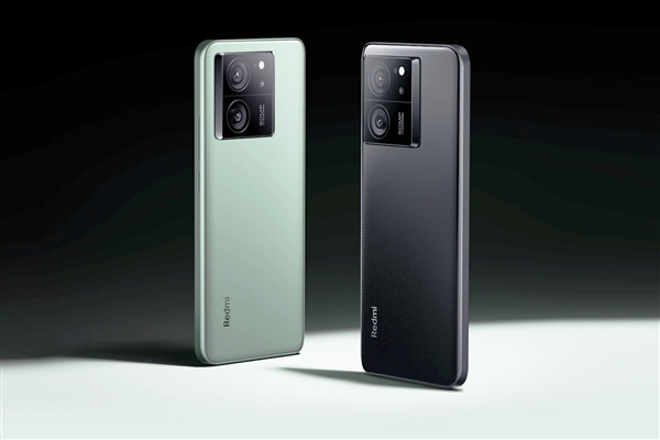 618過后Redmi K70至尊版登場：新一代天璣之王蓄勢待發(fā)