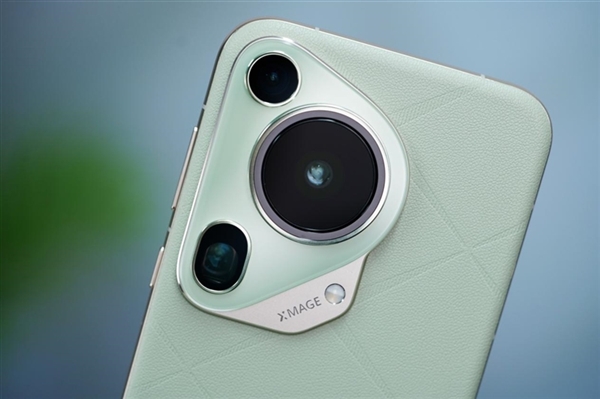 這些功能iPhone統(tǒng)統(tǒng)沒(méi)有!12年果粉轉(zhuǎn)投華為Pura 70 Ultra:10項(xiàng)體驗(yàn)相見(jiàn)恨晚