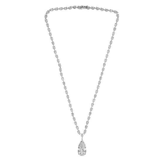 熠熠群星佩戴Chopard蕭邦臻品杰作 亮相第77屆戛納電影節(jié)保羅·施拉德（Paul Schrader）執(zhí)導(dǎo)電影《噢，加拿大》（Oh,Canada）首映禮