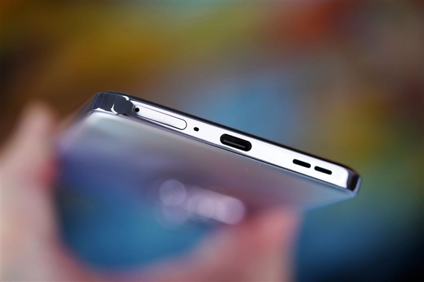 天璣9200+星速版加持！OPPO Reno12 Pro圖賞