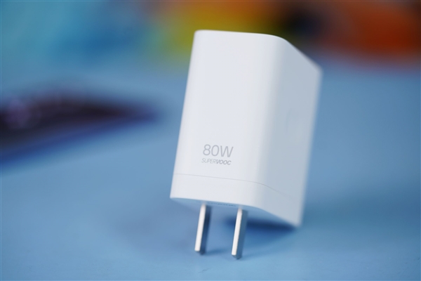 天璣9200+星速版加持！OPPO Reno12 Pro圖賞