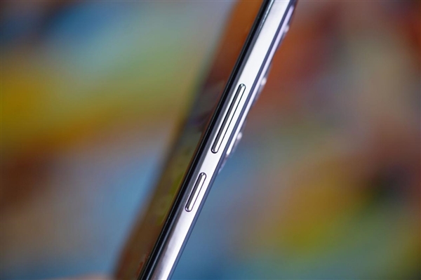 天璣9200+星速版加持！OPPO Reno12 Pro圖賞