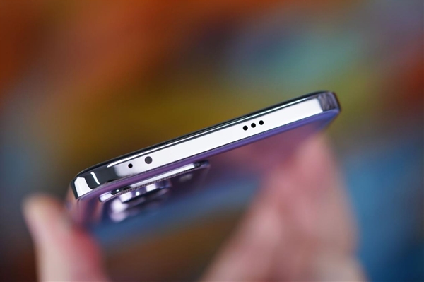 天璣9200+星速版加持！OPPO Reno12 Pro圖賞