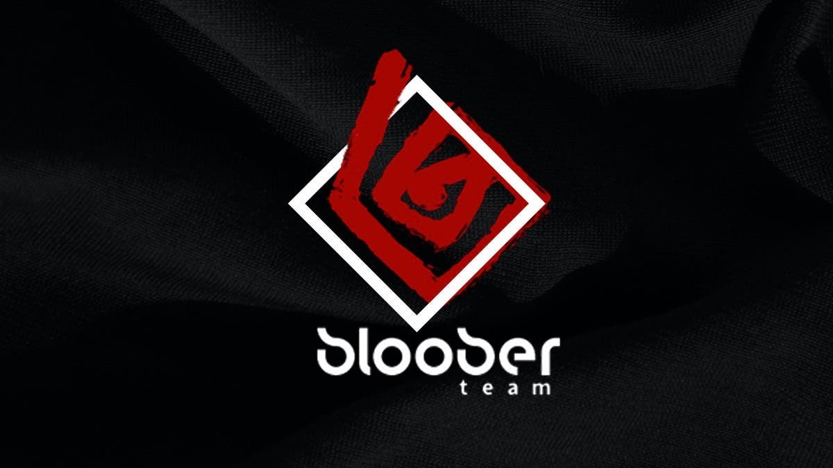 Bloober Team與Take-Two合作開發基于新IP游戲