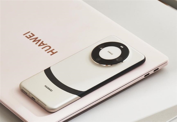 618適合入手的旗艦手機推薦：一大波產品優惠來襲