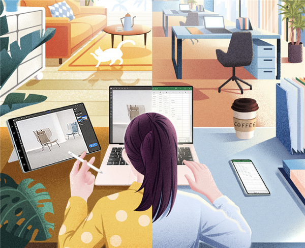 618適合入手的旗艦手機推薦：一大波產品優惠來襲