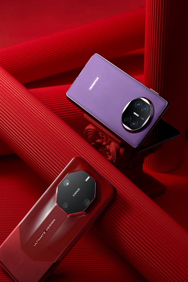 618適合入手的旗艦手機推薦：一大波產品優惠來襲