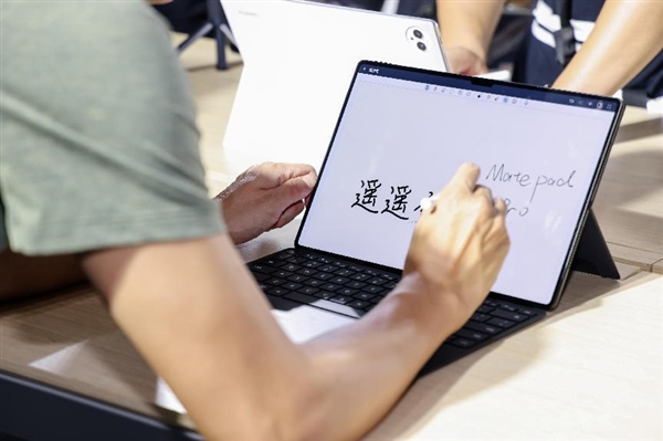 618適合入手的旗艦手機推薦：一大波產品優惠來襲