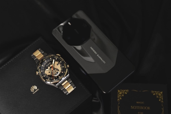 618適合入手的旗艦手機推薦：一大波產品優惠來襲