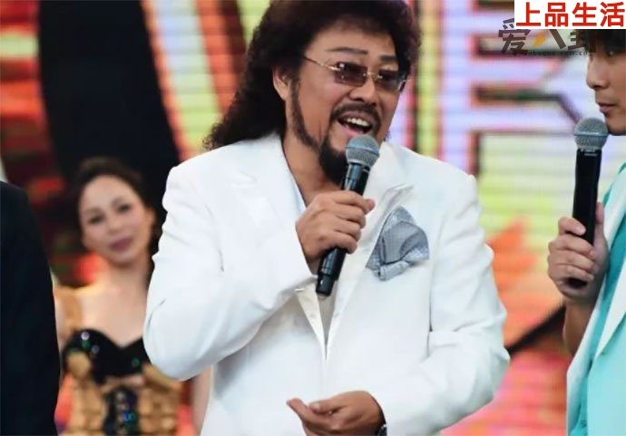 金元萱與張菲為何分手