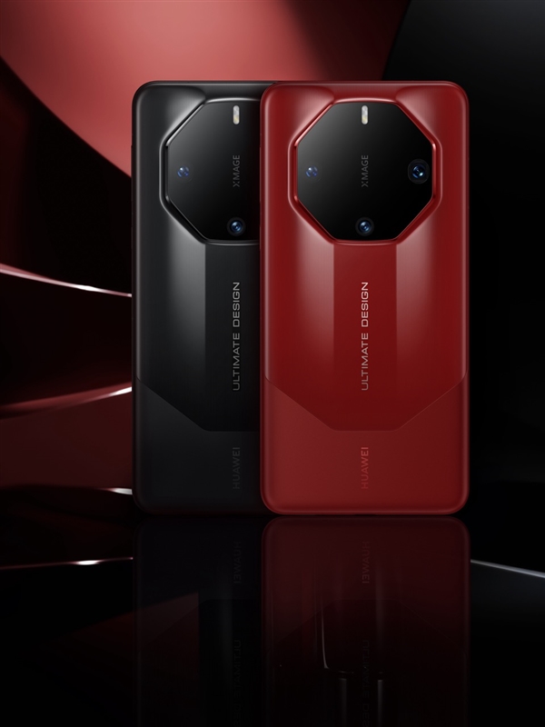 618適合入手的旗艦手機推薦：一大波產品優惠來襲