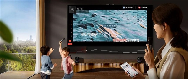 618適合入手的旗艦手機推薦：一大波產品優惠來襲