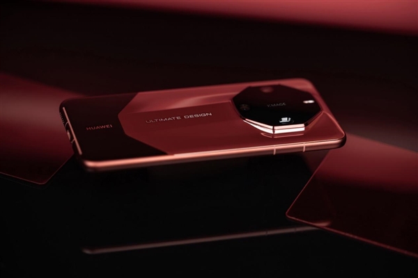 618適合入手的旗艦手機推薦：一大波產品優惠來襲