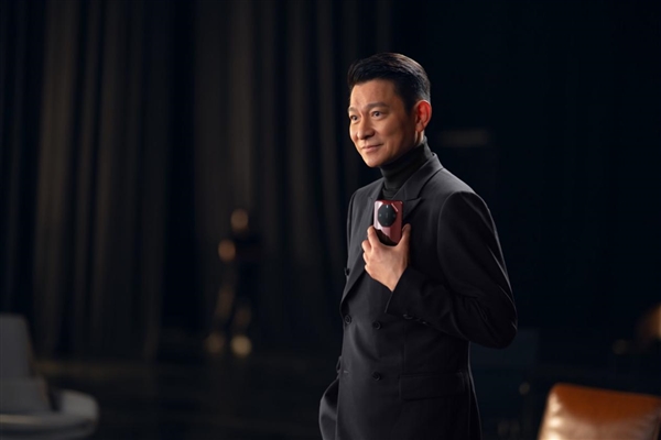 618適合入手的旗艦手機推薦：一大波產品優惠來襲