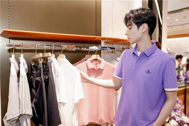 比音勒芬攜手胡一天，探討精英人士如何煉就出色的一天