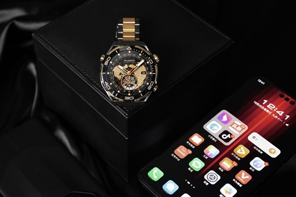 618適合入手的旗艦手機推薦：一大波產品優惠來襲