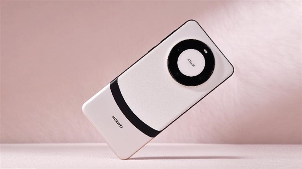 618適合入手的旗艦手機推薦：一大波產品優惠來襲