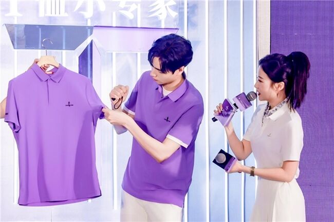 比音勒芬攜手胡一天，探討精英人士如何煉就出色的一天