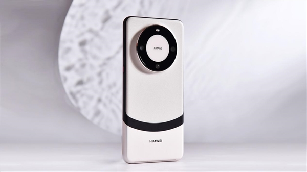 618適合入手的旗艦手機推薦：一大波產品優惠來襲